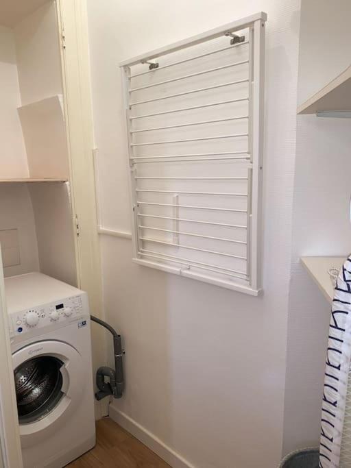 Apartament C'Est L'App'Art! Pau Centre Zewnętrze zdjęcie