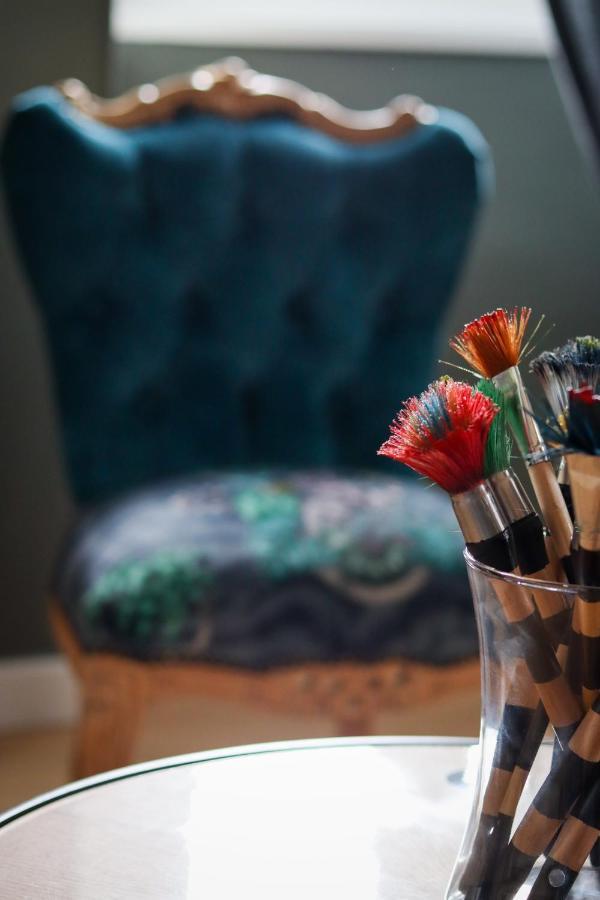 Apartament C'Est L'App'Art! Pau Centre Zewnętrze zdjęcie